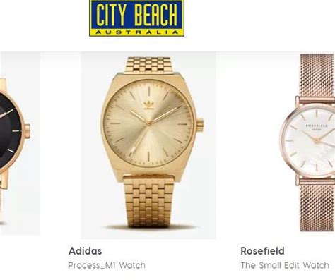 watch australia|best online watch store australia.